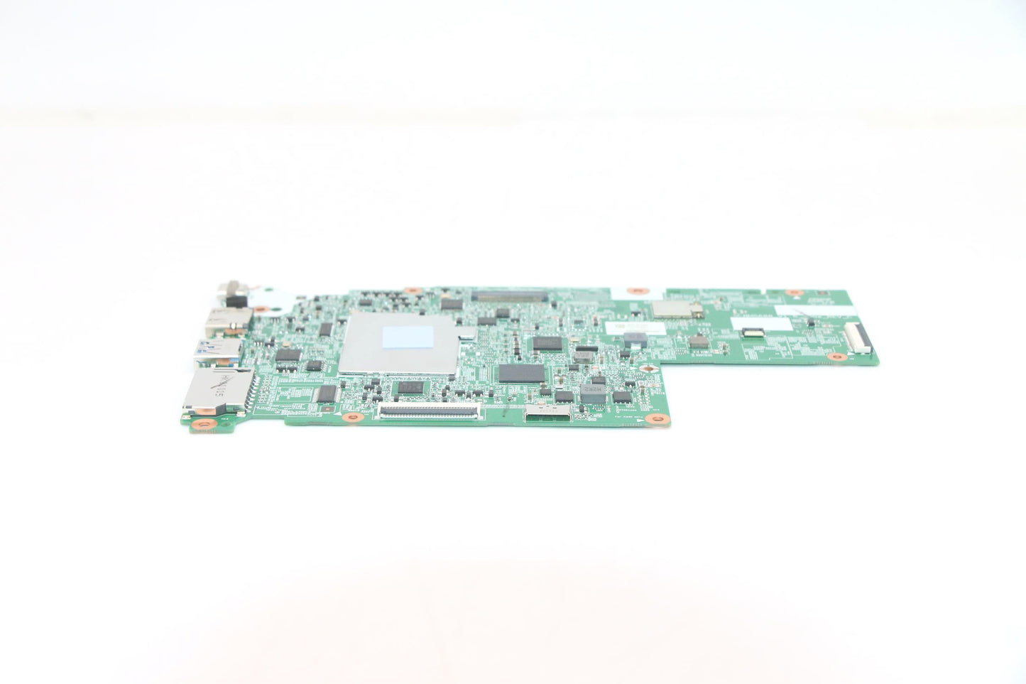 HAYOOVANT Motherboard for Lenovo 100e Chromebook 2nd Gen MTK UMA 4G 32G 5B21B63877