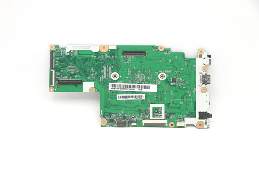 HAYOOVANT Laptop Motherboard for Lenovo 300e Chromebook 2nd N4000 UMA 4G32G 5B21B64556 5B20T79491