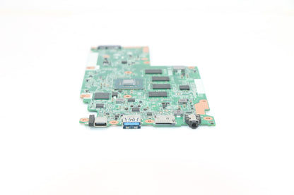 HAYOOVANT Laptop Motherboard for Lenovo 300e Chromebook 2nd N4000 UMA 4G32G 5B21B64556 5B20T79491