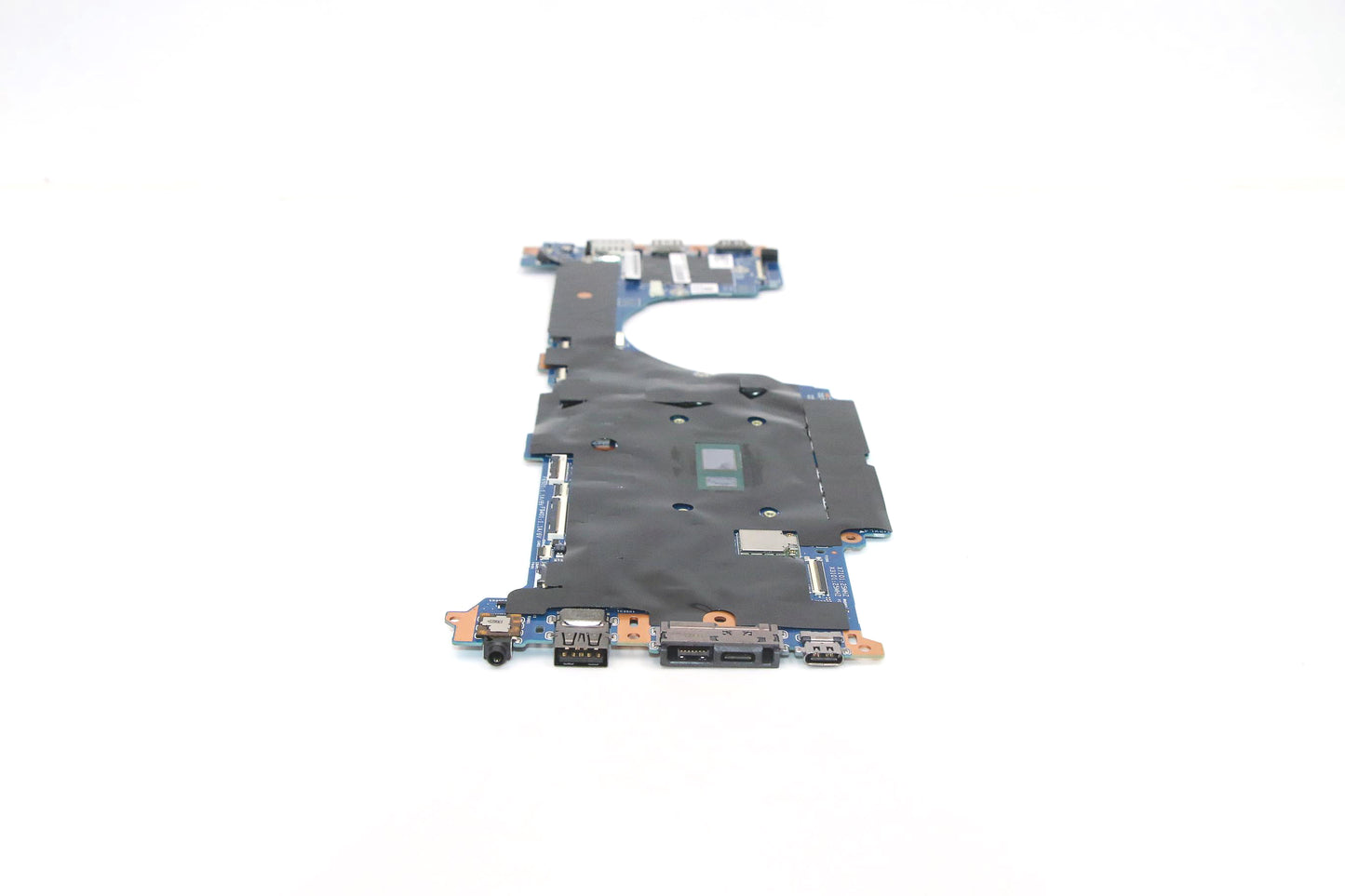 HAYOOVANT Laptop Motherboard for Lenovo ThinkPad X390 Yoga LBB-1 18729-1 i5-8265U 8G 5B21C15253