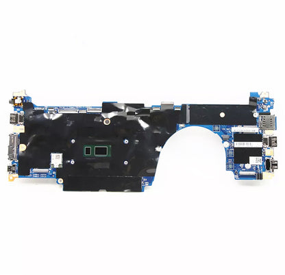 HAYOOVANT Motherboard For Lenovo ThinkPad X390 Yoga i5-8365U 8G 5B21C15301 02HM797