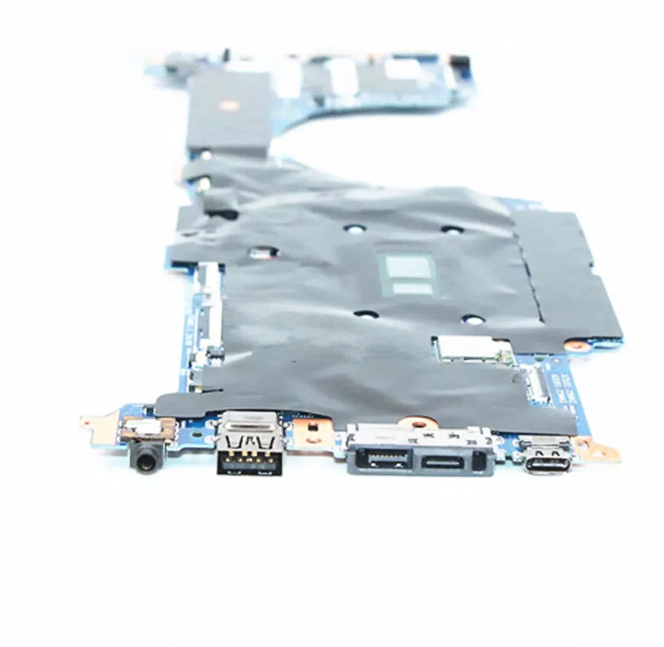 HAYOOVANT Motherboard For Lenovo ThinkPad X390 Yoga i5-8365U 8G 5B21C15301 02HM797