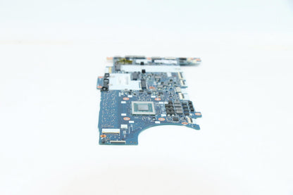 HAYOOVANT Laptop Motherboard for Lenovo ThinkPad T14S X13 R5 PRO 4650U 32G 5B21C15774