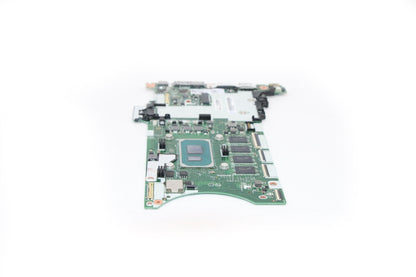 HAYOOVANT Laptop Motherboard for ThinkPad T14S Gen 2 X13 Gen 2 I5-1135G7 UMA 8G 5B21C15888