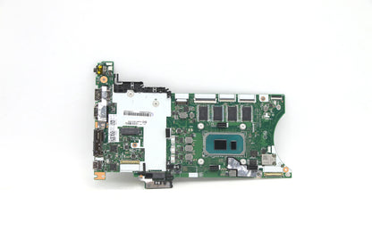 HAYOOVANT Laptop Motherboard for Lenovo ThinkPad X13 Gen 2 T14s Gen 2 i5-1145G7 16G 5B21C15958