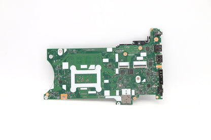 HAYOOVANT Laptop Motherboard for Lenovo ThinkPad X13 Gen 2 T14s Gen 2 i5-1145G7 16G 5B21C15958