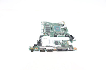 HAYOOVANT Laptop Motherboard for Lenovo ThinkPad X13 Gen 2 T14s Gen 2 i5-1145G7 16G 5B21C15958