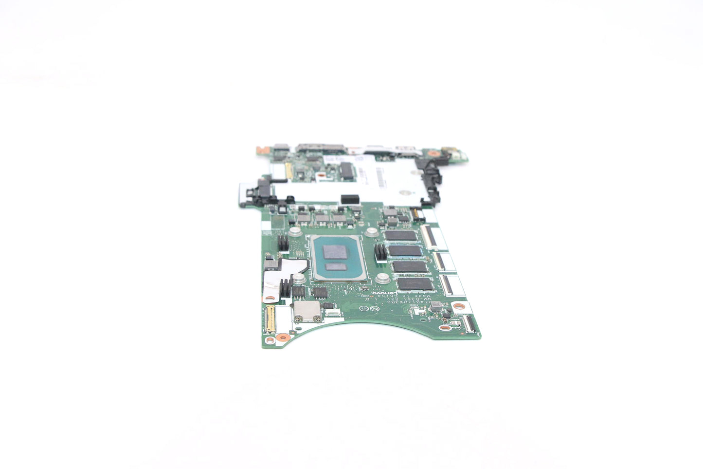 HAYOOVANT Laptop Motherboard for Lenovo ThinkPad X13 Gen 2 T14s Gen 2 i5-1145G7 16G 5B21C15958