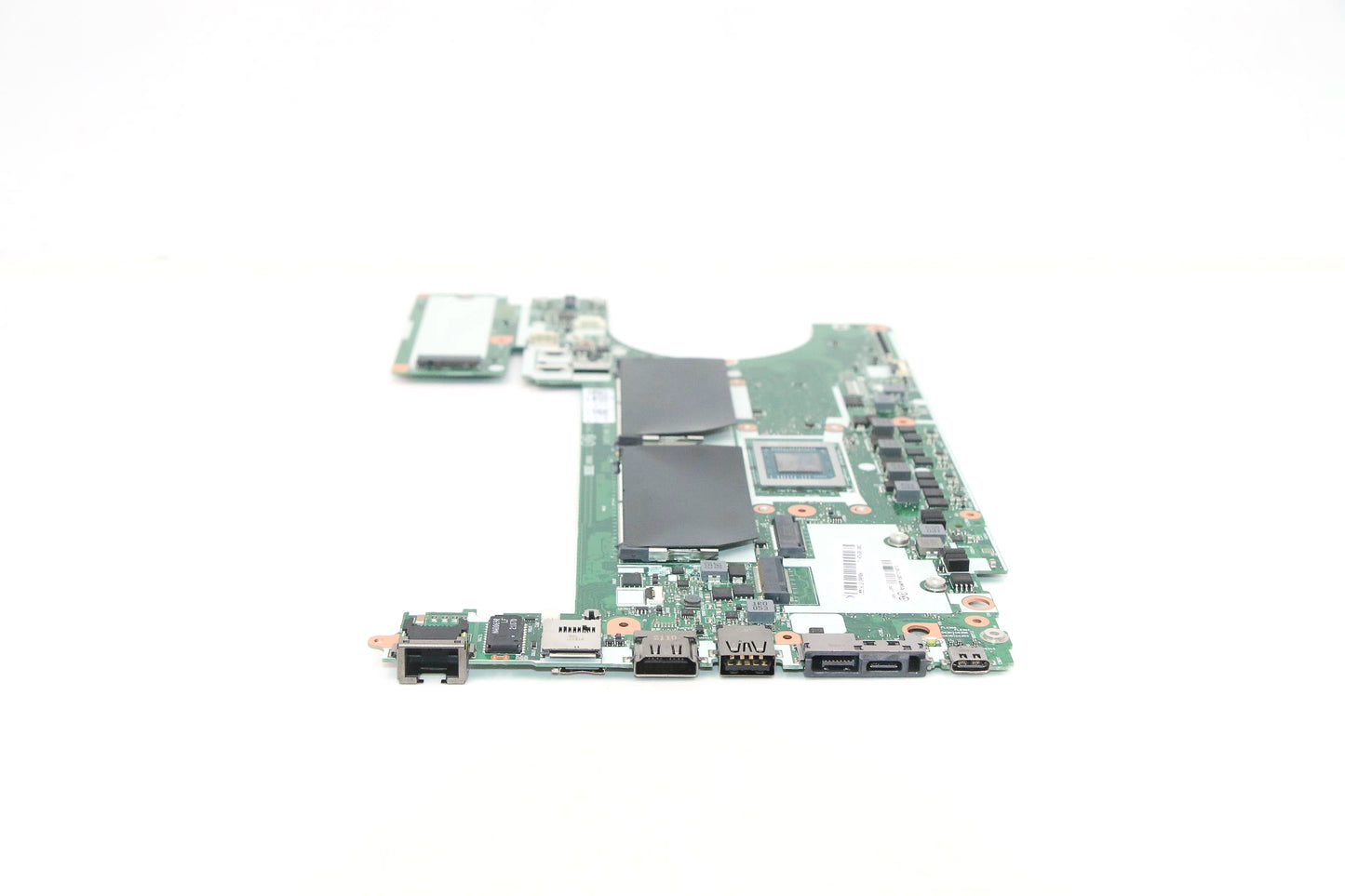 HAYOOVANT Laptop Motherboard for Lenovo ThinkPad L14 Gen 2 L15 Gen 2 R5-5650U 5B21C16010