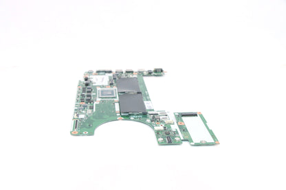 HAYOOVANT Laptop Motherboard for Lenovo ThinkPad L14 Gen 2 L15 Gen 2 R5-5650U 5B21C16010