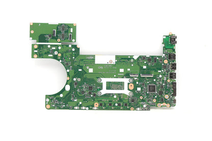 HAYOOVANT Laptop Motherboard for Lenovo ThinkPad L14 Gen 2 L15 Gen 2 R7-5850U 5B21C16014