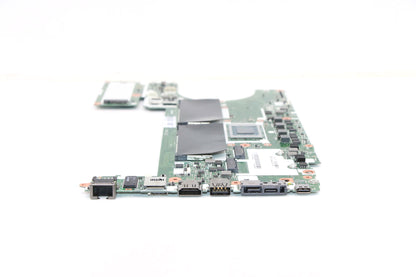 HAYOOVANT Laptop Motherboard for Lenovo ThinkPad L14 Gen 2 L15 Gen 2 R7-5850U 5B21C16014