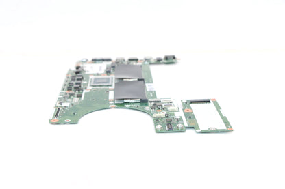 HAYOOVANT Laptop Motherboard for Lenovo ThinkPad L14 Gen 2 L15 Gen 2 R7-5850U 5B21C16014