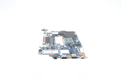 HAYOOVANT Laptop Motherboard for Lenovo ThinkPad E14 Gen 3 AMD R3 5300U 8G 5B21C16054