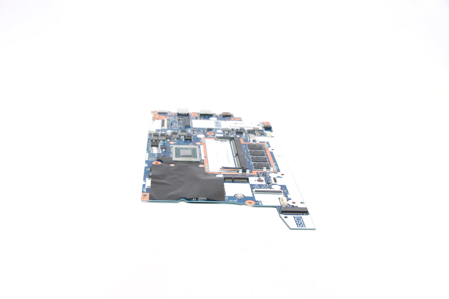 HAYOOVANT Laptop Motherboard for Lenovo ThinkPad E14 Gen 3 AMD R3 5300U 8G 5B21C16054