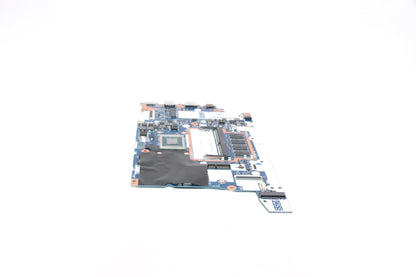 HAYOOVANT Laptop Motherboard for Lenovo ThinkPad E14 Gen 3 AMD R3 5300U 8G 5B21C16054