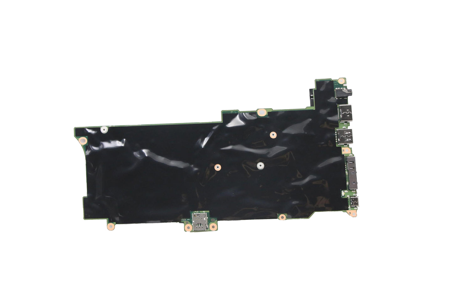 HAYOOVANT Laptop Motherboard for Lenovo Thinkpad X1 Carbon 7th X1 Yoga 4th I7-8665 16G 5B21C21530