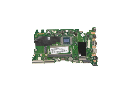 HAYOOVANT Laptop Motherboard for Lenovo ThinkBook 15 G3 ACL Mainboard UMA 4GB 5B21C22178