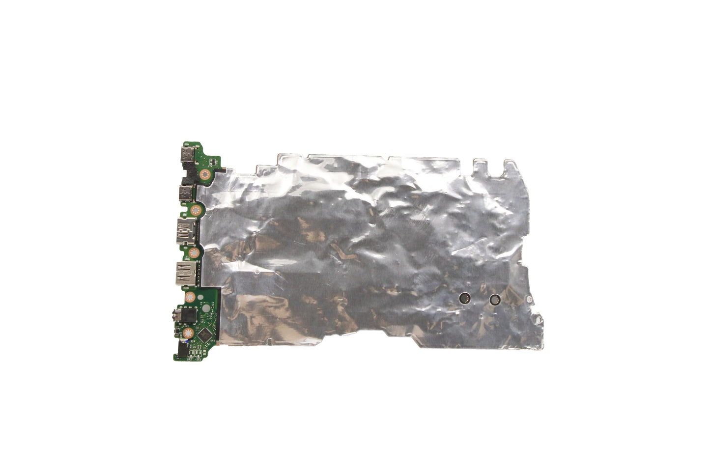 HAYOOVANT Laptop Motherboard for Lenovo ThinkBook 15 G3 ACL Mainboard UMA 4GB 5B21C22178