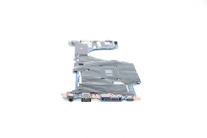 HAYOOVANT Motherboard For Thinkpad X13 Yoga Gen 1 i5-10210U 16G 5B21C40347 5B20X83488