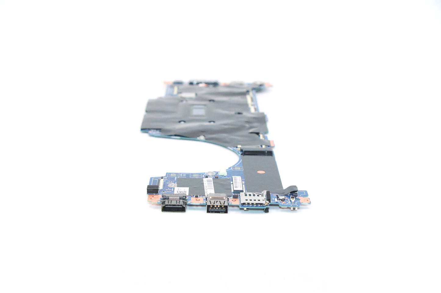 HAYOOVANT Motherboard For Thinkpad X13 Yoga Gen 1 i5-10210U 16G 5B21C40347 5B20X83488