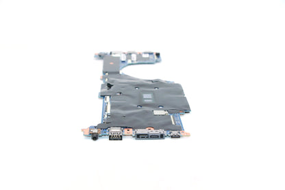 HAYOOVANT Laptop Motherboard for Thinkpad X13 Yoga Gen 1 i7-10510U 16G 5B20X83498 5B21C40367