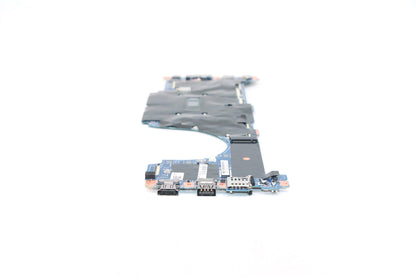 HAYOOVANT Laptop Motherboard for Thinkpad X13 Yoga Gen 1 i7-10510U 16G 5B20X83498 5B21C40367