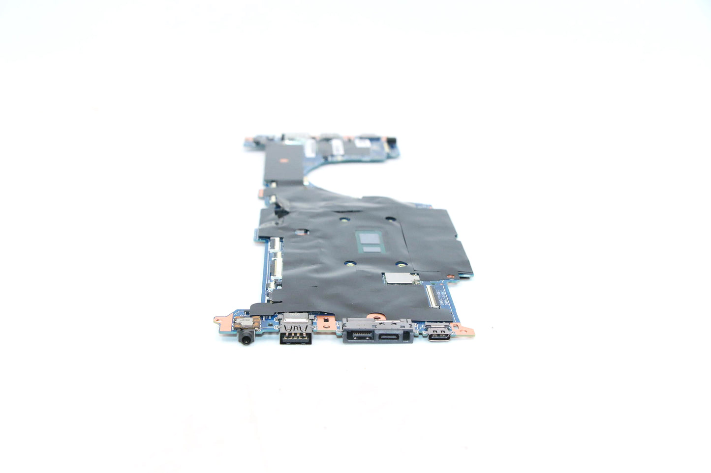 HAYOOVANT Laptop MotherBoard for Lenovo ThinkPad X13 Yoga Gen 1 i5-10310U 8G 5B21C40387