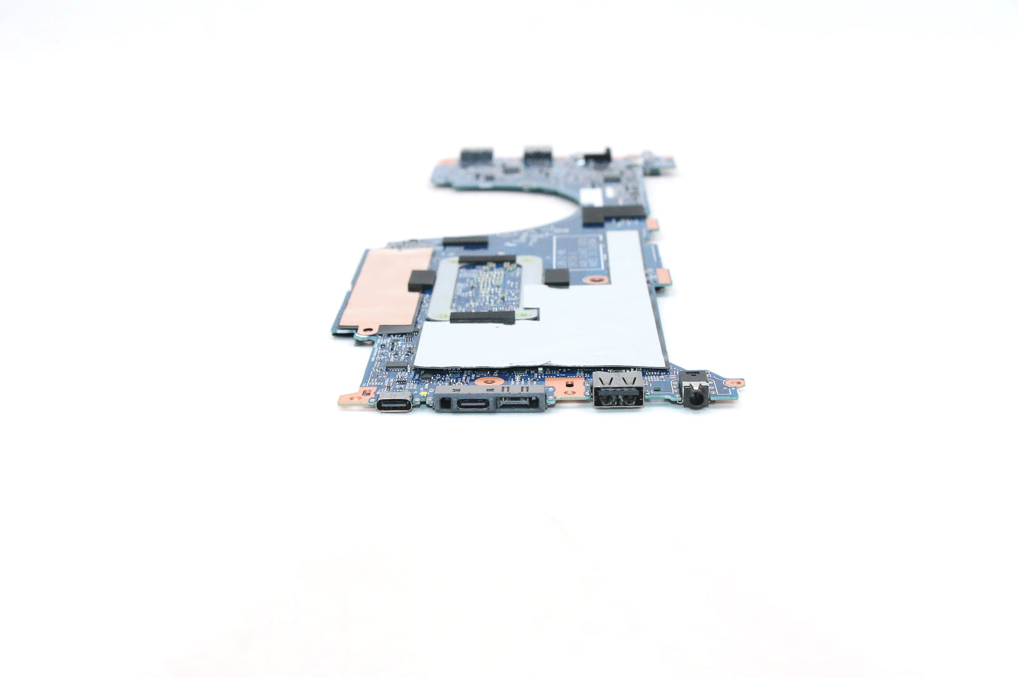 HAYOOVANT Laptop Motherboard for Lenovo ThinkPad X13 Yoga Gen 1 I7-10610U 16G 5B21C40417 5B20X83565