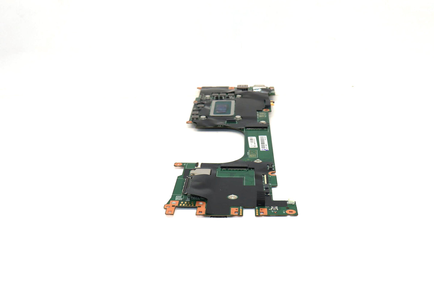 HAYOOVANT Laptop Motherboard for Lenovo ThinkPad X1 Yoga 7th Gen i5-1240P 16G 5B21C41563