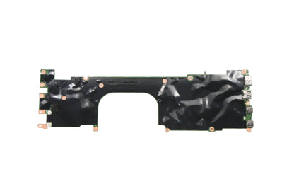 HAYOOVANT Laptop Motherboard for Lenovo ThinkPad X1 Yoga 6th Gen i5-1145G7 16G 5B21C41863