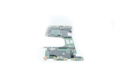 HAYOOVANT Laptop Motherboard for Lenovo ThinkPad X1 Yoga 6th Gen i5-1145G7 16G 5B21C41863