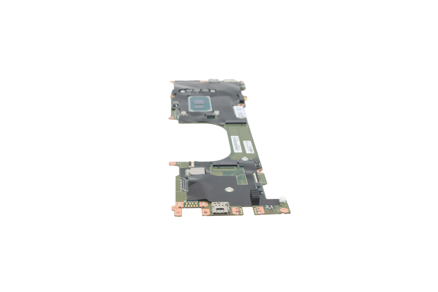 HAYOOVANT Laptop Motherboard for Lenovo ThinkPad X1 Carbon 9th Gen i7-1185G7 32G 5B21C41893