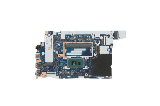 HAYOOVANT Laptop Motherboard for Lenovo Thinkpad E14 Gen 2 i7-1165G7 5B20Z48201 5B21C71875