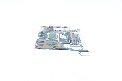 HAYOOVANT Laptop Motherboard for Lenovo Thinkpad E15 Gen 2 i5-1135G7 MX350 5B21K59874