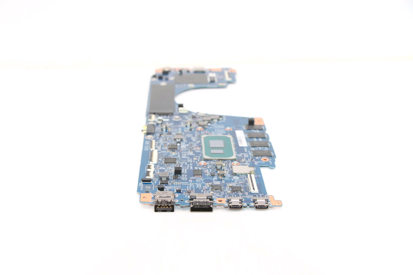 HAYOOVANT Laptop Motherboard for Lenovo ThinkPad X13 Yoga Gen 2 i5-1145G7 8G 5B21C72942