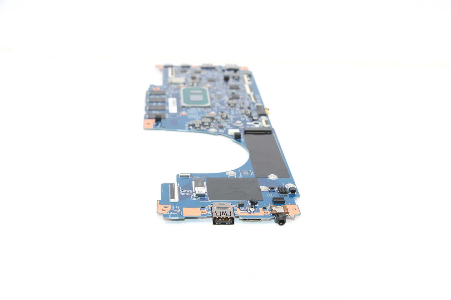 HAYOOVANT Laptop Motherboard for Lenovo ThinkPad X13 Yoga Gen 2 i5-1145G7 8G 5B21C72942