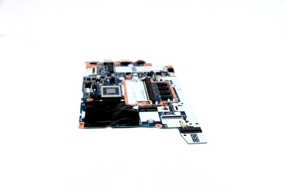 HAYOOVANT Laptop Motherboard Lenovo ThinkPad E15 3 Mainboard UMA AMD Ryzen 5 5500U 8G B5B21C82191