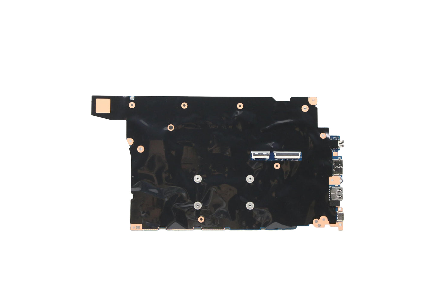 HAYOOVANT Laptop Motherboard for Lenovo Thinkpad E15 Gen 3 R7 5700U 8G 5B21C82193