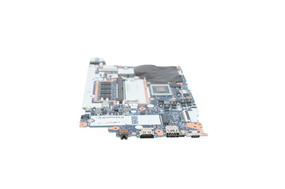 HAYOOVANT Laptop Motherboard for Lenovo Thinkpad E15 Gen 3 R7 5700U 8G 5B21C82193