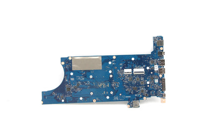 HAYOOVANT Laptop Motherboard for Lenovo ThinkPad T14 Gen 2 R5-5650U 8G NM-D451 5B21C82215