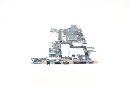 HAYOOVANT Laptop Motherboard for Lenovo ThinkPad T14 Gen 2 R5-5650U 8G NM-D451 5B21C82215