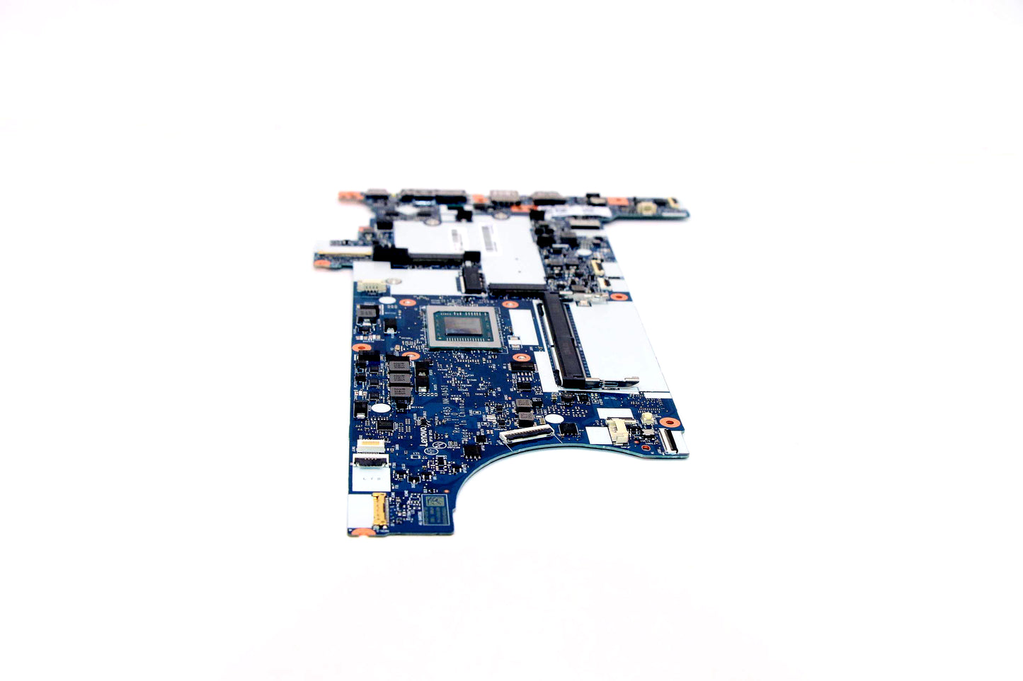 HAYOOVANT Laptop Motherboard for Lenovo ThinkPad T14 Gen 2 R5-5650U 8G NM-D451 5B21C82215