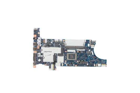 HAYOOVANT Laptop Motherboard for Lenovo ThinkPad T14 Gen 2 R7-5850U 16G AMD 5B21C82223