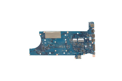 HAYOOVANT Laptop Motherboard for Lenovo ThinkPad T14 Gen 2 R7-5850U 16G AMD 5B21C82223