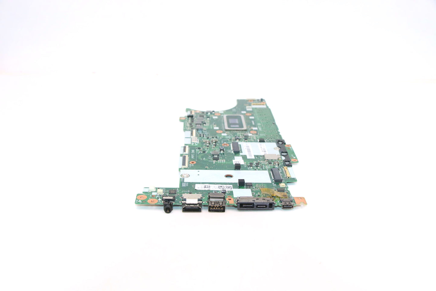 HAYOOVANT Laptop Motherboard for Lenovo ThinkPad T490S X390 NM-B891 i5-8365U 16G 5B21C98807