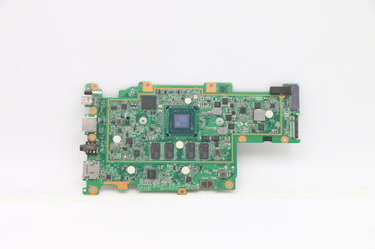 HAYOOVANT Motherboard for Lenovo 14e Chromebook Gen 2 UMA 3015Ce 4G/32G 5B21C99654