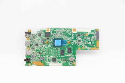 HAYOOVANT Laptop Motherboard Intel N4020 4GB 32GB for Lenovo 300e Chromebook 2nd Gen 5B21D01516