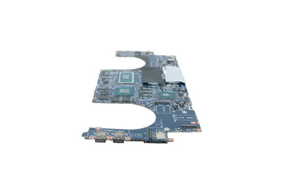 HAYOOVANT Laptop Motherboard for Lenovo ThinkPad P1 Gen 4 i7-11850H 5B21D53537