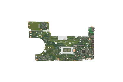 HAYOOVANT Laptop Motherboard for Lenovo ThinkPad L14 Gen 2 L15 Gen 2 I7-1185G7 UMA 5B21D65091